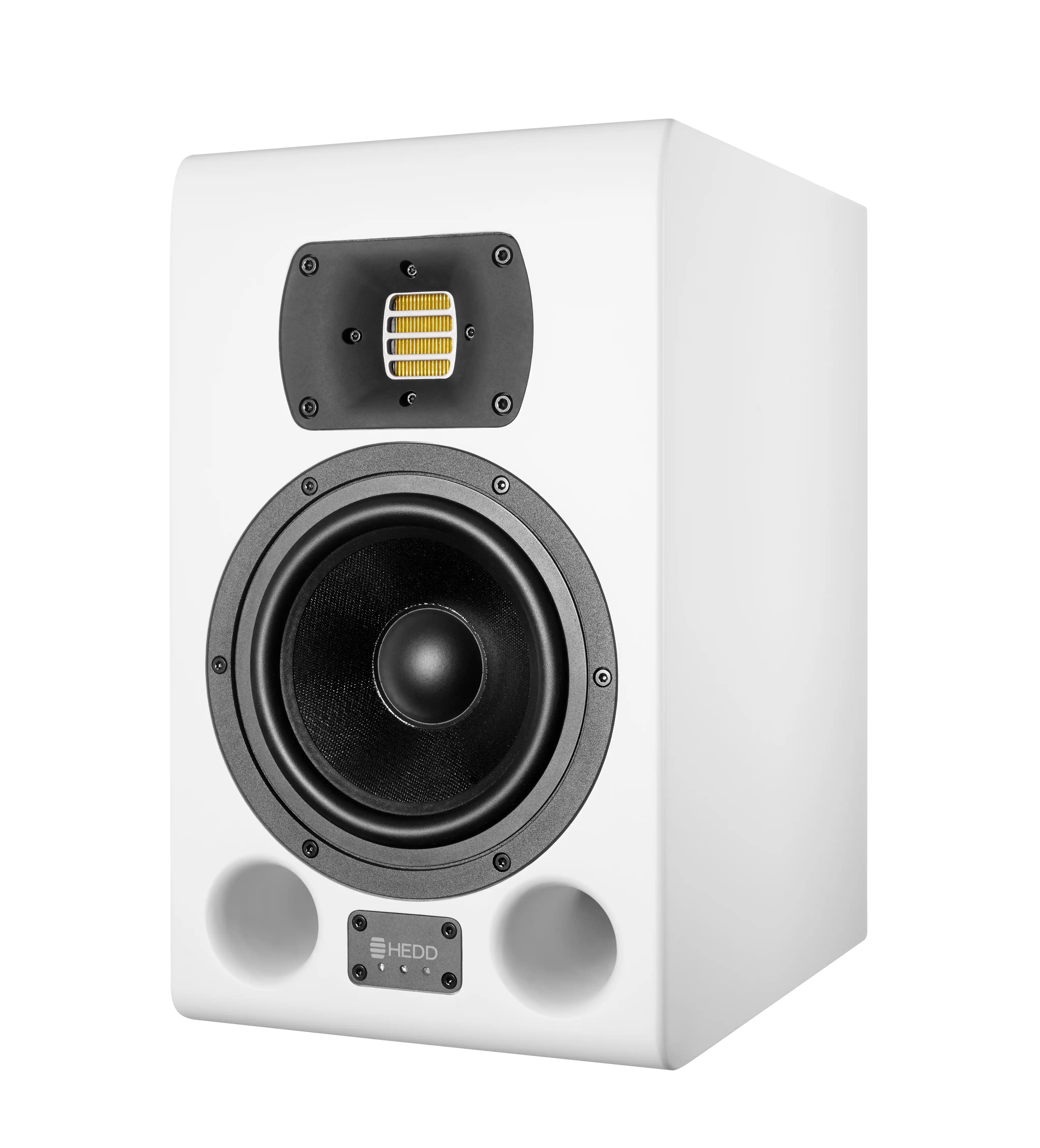 TYPE 07 MK2 Side_637818211709200505.webp